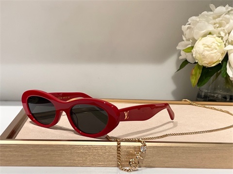 LV sunglass-642